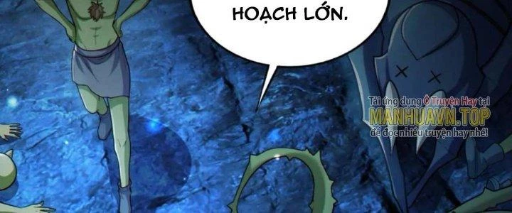 Dungeon: Bắt Đầu Liền Nô Dịch Người Chơi Địa Cầu Chapter 16 - Trang 2