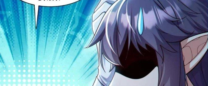 Dungeon: Bắt Đầu Liền Nô Dịch Người Chơi Địa Cầu Chapter 16 - Trang 2