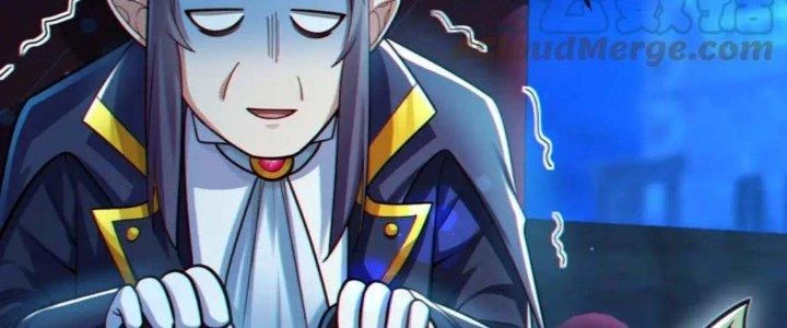 Dungeon: Bắt Đầu Liền Nô Dịch Người Chơi Địa Cầu Chapter 16 - Trang 2