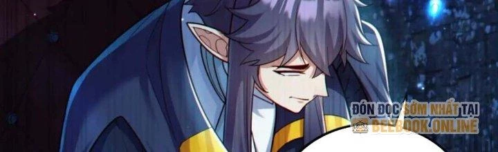Dungeon: Bắt Đầu Liền Nô Dịch Người Chơi Địa Cầu Chapter 16 - Trang 2