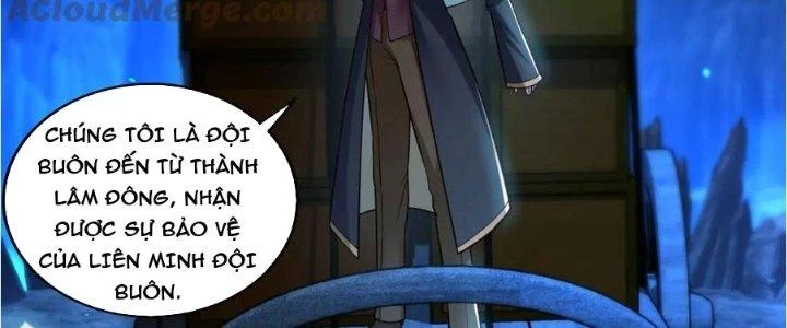 Dungeon: Bắt Đầu Liền Nô Dịch Người Chơi Địa Cầu Chapter 17 - Trang 2