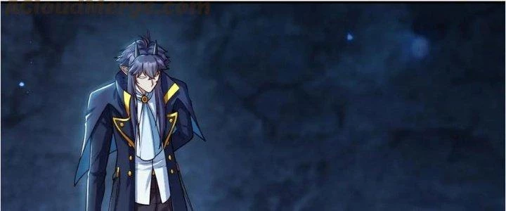 Dungeon: Bắt Đầu Liền Nô Dịch Người Chơi Địa Cầu Chapter 17 - Trang 2
