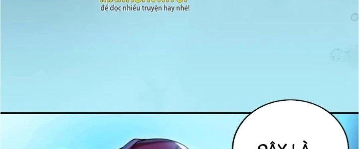 Dungeon: Bắt Đầu Liền Nô Dịch Người Chơi Địa Cầu Chapter 17 - Trang 2