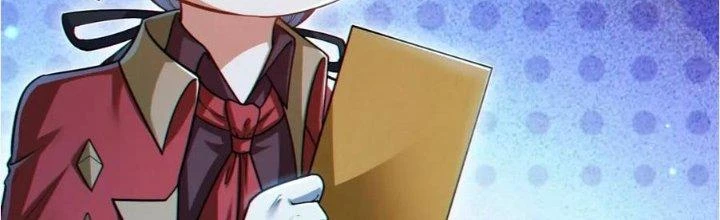 Dungeon: Bắt Đầu Liền Nô Dịch Người Chơi Địa Cầu Chapter 17 - Trang 2