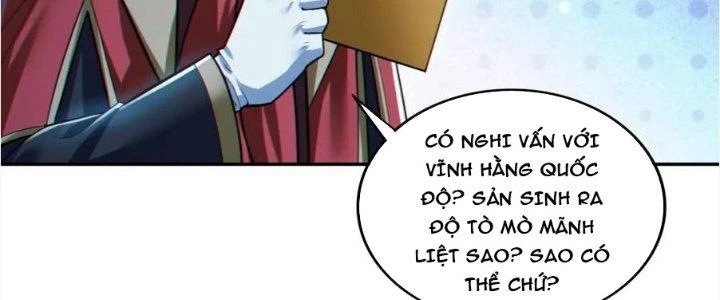 Dungeon: Bắt Đầu Liền Nô Dịch Người Chơi Địa Cầu Chapter 17 - Trang 2