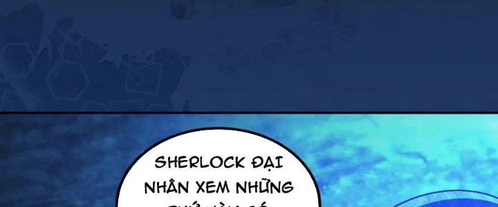 Dungeon: Bắt Đầu Liền Nô Dịch Người Chơi Địa Cầu Chapter 17 - Trang 2