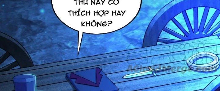 Dungeon: Bắt Đầu Liền Nô Dịch Người Chơi Địa Cầu Chapter 17 - Trang 2
