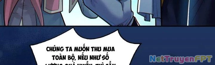 Dungeon: Bắt Đầu Liền Nô Dịch Người Chơi Địa Cầu Chapter 17 - Trang 2