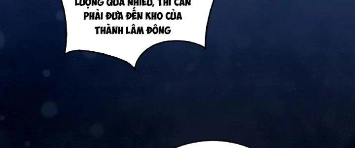 Dungeon: Bắt Đầu Liền Nô Dịch Người Chơi Địa Cầu Chapter 17 - Trang 2