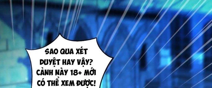 Dungeon: Bắt Đầu Liền Nô Dịch Người Chơi Địa Cầu Chapter 17 - Trang 2
