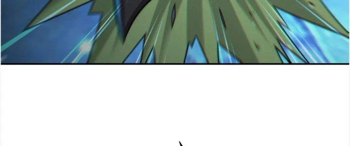 Dungeon: Bắt Đầu Liền Nô Dịch Người Chơi Địa Cầu Chapter 17 - Trang 2