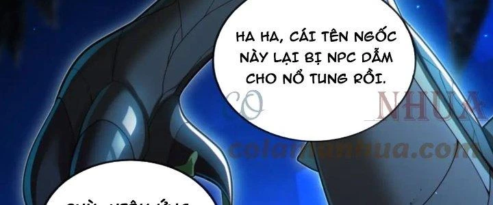 Dungeon: Bắt Đầu Liền Nô Dịch Người Chơi Địa Cầu Chapter 18 - Trang 2