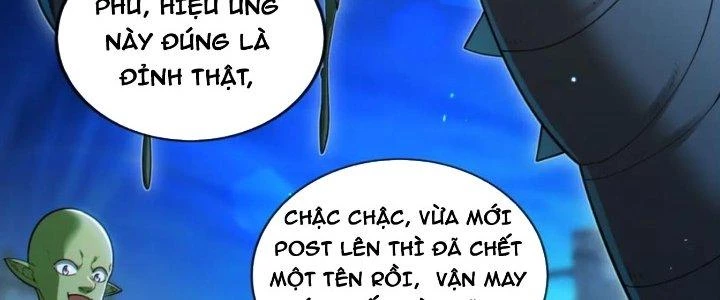 Dungeon: Bắt Đầu Liền Nô Dịch Người Chơi Địa Cầu Chapter 18 - Trang 2