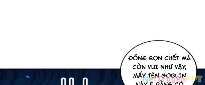 Dungeon: Bắt Đầu Liền Nô Dịch Người Chơi Địa Cầu Chapter 18 - Trang 2