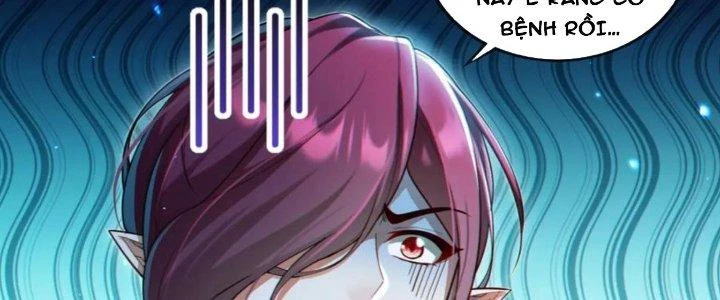 Dungeon: Bắt Đầu Liền Nô Dịch Người Chơi Địa Cầu Chapter 18 - Trang 2