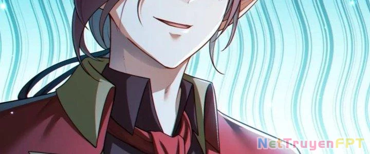Dungeon: Bắt Đầu Liền Nô Dịch Người Chơi Địa Cầu Chapter 18 - Trang 2