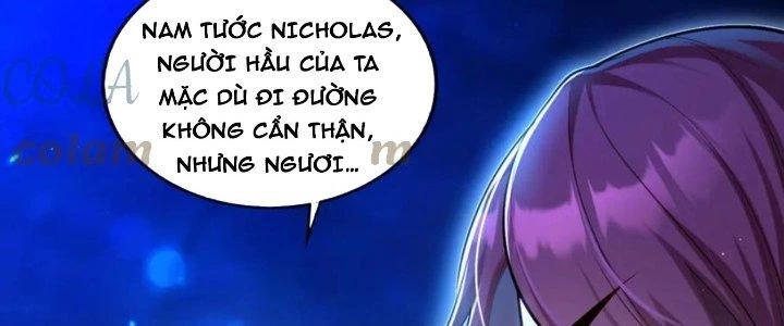 Dungeon: Bắt Đầu Liền Nô Dịch Người Chơi Địa Cầu Chapter 18 - Trang 2