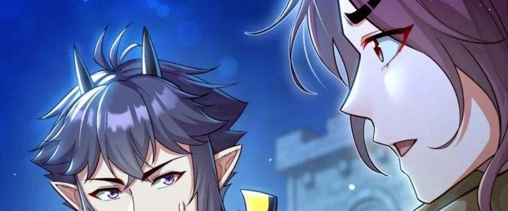 Dungeon: Bắt Đầu Liền Nô Dịch Người Chơi Địa Cầu Chapter 18 - Trang 2