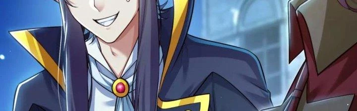 Dungeon: Bắt Đầu Liền Nô Dịch Người Chơi Địa Cầu Chapter 18 - Trang 2