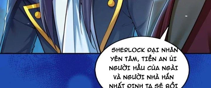 Dungeon: Bắt Đầu Liền Nô Dịch Người Chơi Địa Cầu Chapter 18 - Trang 2