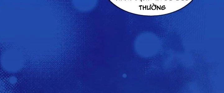 Dungeon: Bắt Đầu Liền Nô Dịch Người Chơi Địa Cầu Chapter 18 - Trang 2