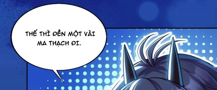 Dungeon: Bắt Đầu Liền Nô Dịch Người Chơi Địa Cầu Chapter 18 - Trang 2
