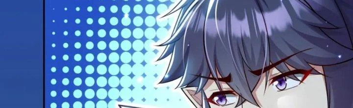 Dungeon: Bắt Đầu Liền Nô Dịch Người Chơi Địa Cầu Chapter 18 - Trang 2