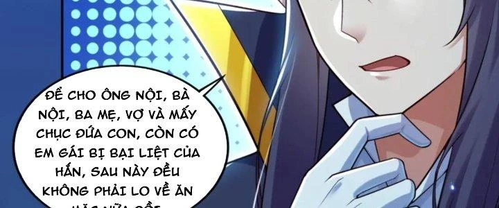 Dungeon: Bắt Đầu Liền Nô Dịch Người Chơi Địa Cầu Chapter 18 - Trang 2