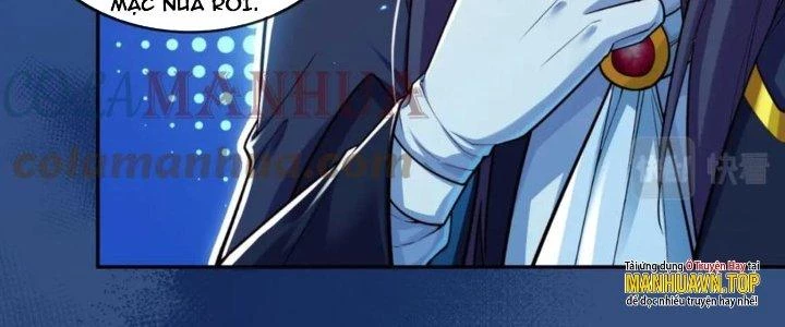 Dungeon: Bắt Đầu Liền Nô Dịch Người Chơi Địa Cầu Chapter 18 - Trang 2