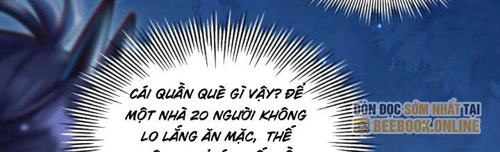 Dungeon: Bắt Đầu Liền Nô Dịch Người Chơi Địa Cầu Chapter 18 - Trang 2