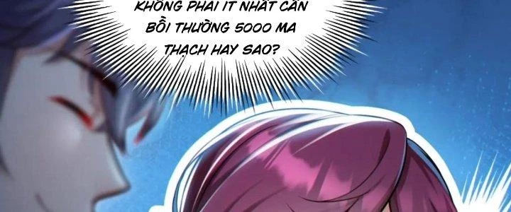 Dungeon: Bắt Đầu Liền Nô Dịch Người Chơi Địa Cầu Chapter 18 - Trang 2