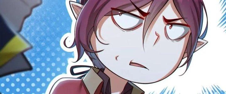 Dungeon: Bắt Đầu Liền Nô Dịch Người Chơi Địa Cầu Chapter 18 - Trang 2