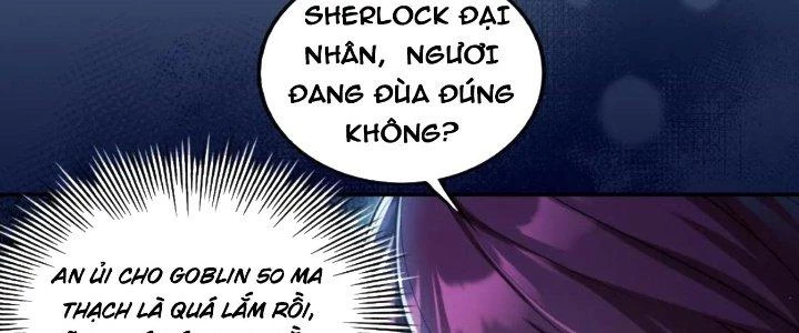 Dungeon: Bắt Đầu Liền Nô Dịch Người Chơi Địa Cầu Chapter 18 - Trang 2