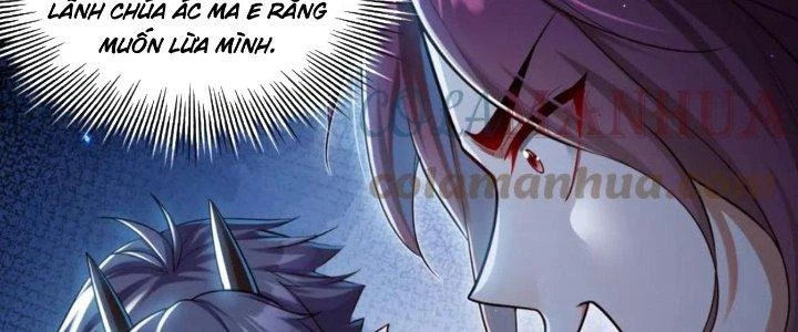 Dungeon: Bắt Đầu Liền Nô Dịch Người Chơi Địa Cầu Chapter 18 - Trang 2