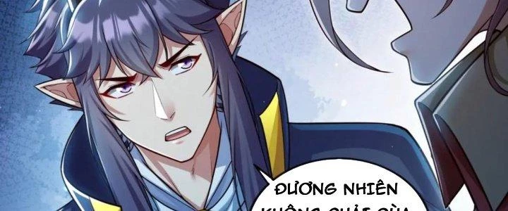 Dungeon: Bắt Đầu Liền Nô Dịch Người Chơi Địa Cầu Chapter 18 - Trang 2