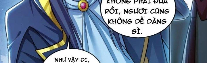 Dungeon: Bắt Đầu Liền Nô Dịch Người Chơi Địa Cầu Chapter 18 - Trang 2