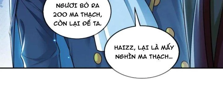 Dungeon: Bắt Đầu Liền Nô Dịch Người Chơi Địa Cầu Chapter 18 - Trang 2