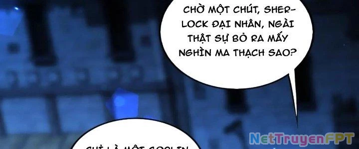 Dungeon: Bắt Đầu Liền Nô Dịch Người Chơi Địa Cầu Chapter 18 - Trang 2