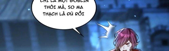 Dungeon: Bắt Đầu Liền Nô Dịch Người Chơi Địa Cầu Chapter 18 - Trang 2
