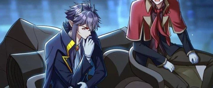 Dungeon: Bắt Đầu Liền Nô Dịch Người Chơi Địa Cầu Chapter 18 - Trang 2