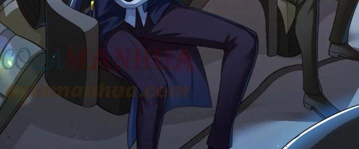 Dungeon: Bắt Đầu Liền Nô Dịch Người Chơi Địa Cầu Chapter 18 - Trang 2