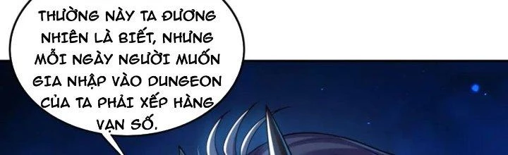 Dungeon: Bắt Đầu Liền Nô Dịch Người Chơi Địa Cầu Chapter 18 - Trang 2