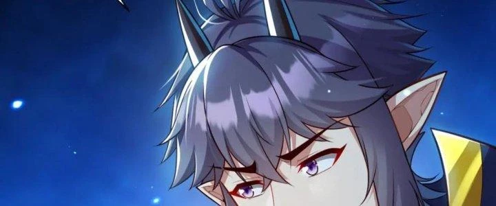 Dungeon: Bắt Đầu Liền Nô Dịch Người Chơi Địa Cầu Chapter 18 - Trang 2