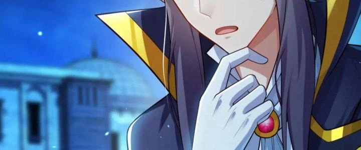 Dungeon: Bắt Đầu Liền Nô Dịch Người Chơi Địa Cầu Chapter 18 - Trang 2