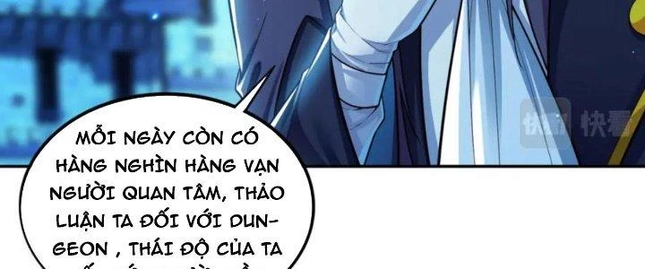 Dungeon: Bắt Đầu Liền Nô Dịch Người Chơi Địa Cầu Chapter 18 - Trang 2