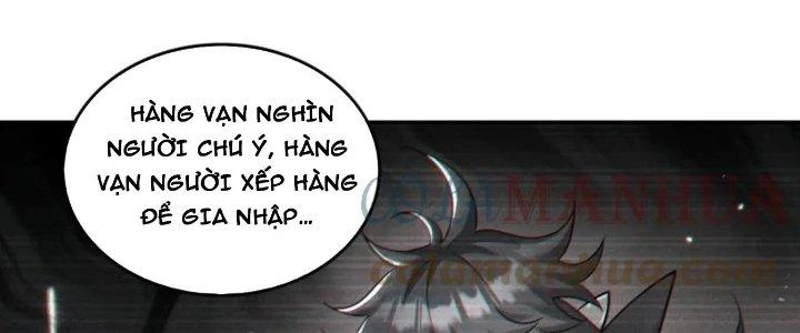 Dungeon: Bắt Đầu Liền Nô Dịch Người Chơi Địa Cầu Chapter 18 - Trang 2