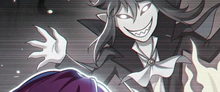 Dungeon: Bắt Đầu Liền Nô Dịch Người Chơi Địa Cầu Chapter 18 - Trang 2