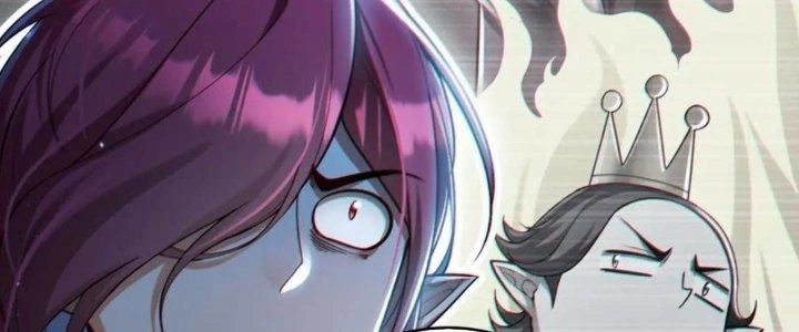 Dungeon: Bắt Đầu Liền Nô Dịch Người Chơi Địa Cầu Chapter 18 - Trang 2
