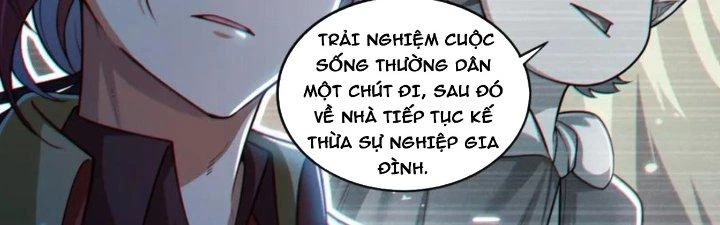 Dungeon: Bắt Đầu Liền Nô Dịch Người Chơi Địa Cầu Chapter 18 - Trang 2