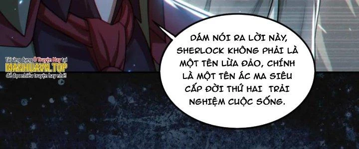 Dungeon: Bắt Đầu Liền Nô Dịch Người Chơi Địa Cầu Chapter 18 - Trang 2
